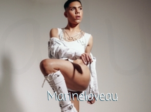 Marinelaveau