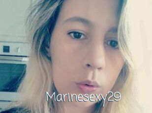 Marinesexy29