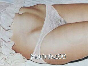 Marinika96