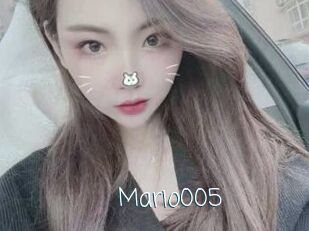 Mario005