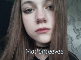 marionreeves Adult o Porn