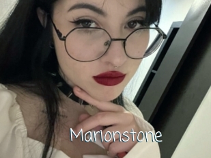 Marionstone