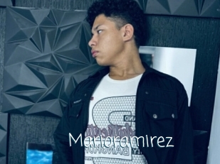 marioramirez Adult o Porn