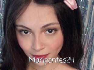 Maripontes24