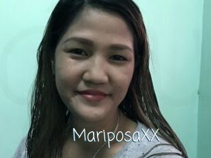 MariposaXX