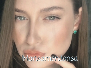 Marisamendonsa