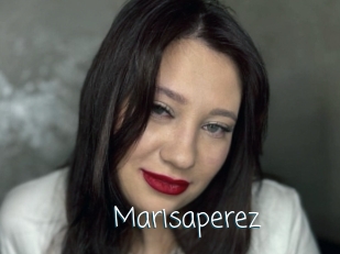Marisaperez