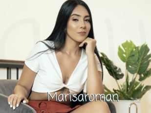 Marisaroman