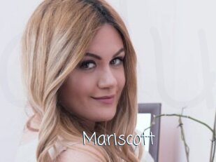 Mariscott