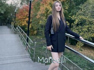 Mariselli