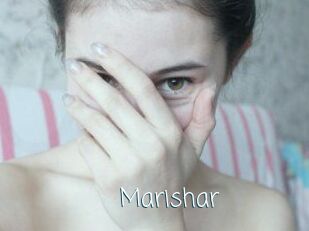 marishar Adult o Porn