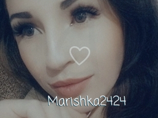 Marishka2424