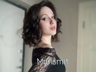 Marismit