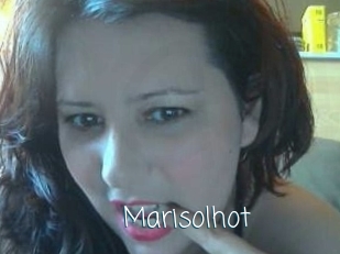 marisolhot Adult o Porn
