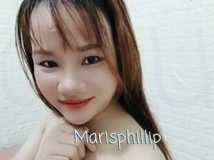 Marisphillip