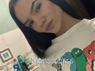 Marissabliss