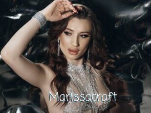 Marissacraft