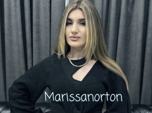Marissanorton