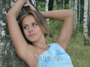 Marissar