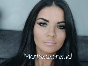 Marissasensual