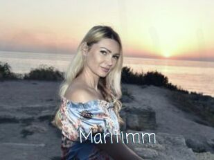 Maritimm