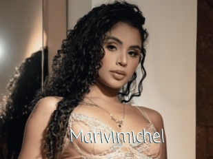 Marivimichel