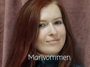 marivommen Adult o Porn