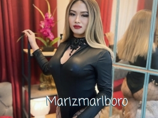marizmarlboro Adult o Porn