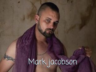 Mark_jacobson