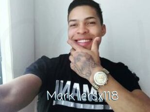 Mark_lersx118