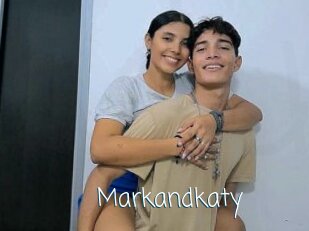 Markandkaty