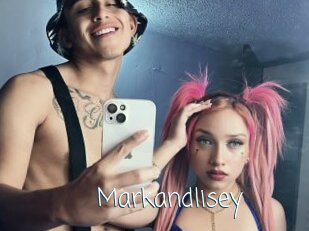Markandlisey