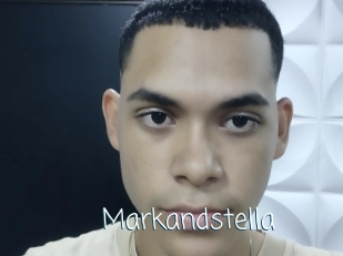 Markandstella