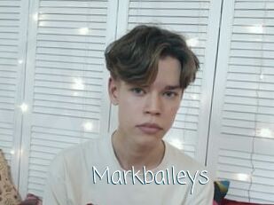 Markbaileys