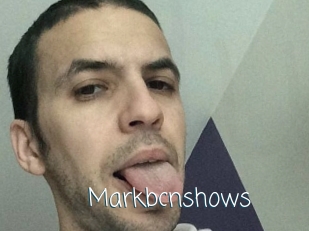 Markbcnshows