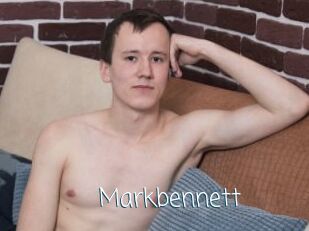 Markbennett