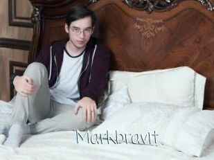 markbravit Adult o Porn