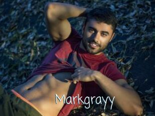 Markgrayy