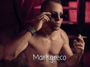 Markgreco