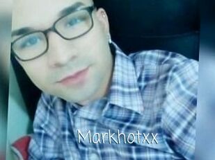 Mark_hotxx