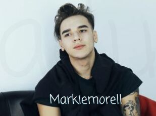 Markiemorell