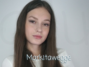 Markitawegge