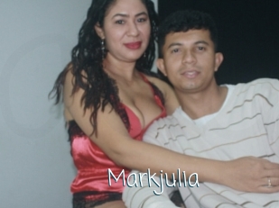 markjulia Adult o Porn