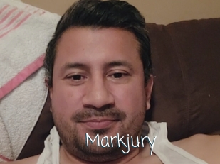 Markjury
