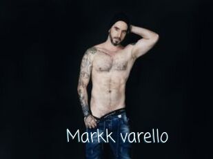 Markk_varello