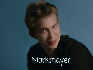 Markmayer