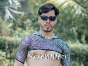 markmilliken Adult o Porn