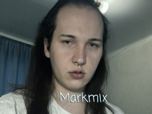markmix Adult o Porn