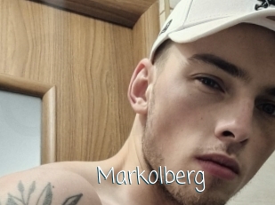 markolberg Adult o Porn