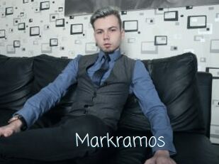 Markramos
